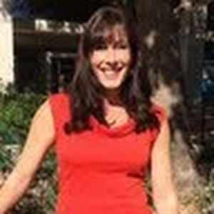 Meet your Posher, Andi